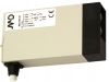 BSC/00-0C, Czujnik refleksyjny, Micro Detectors, BSC000C