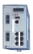 RS20-0800M2M2SDAE przełącznik FastEthernet 2x100BASE-FX(SC) + 6x10/100BASE-T(X) (RJ45), 943 434-003 Hirschmann 943434003 RS200800M2M2SDAE