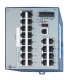 RS20-2400T1T1SDAEHHXX.X.XX przełącznik  porty: 24x10/100BASE-T(X) (RJ45), 943 434-041 Hirschmann 943434041 RS202400T1T1SDAEHHXX.X.XX