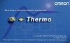 EST2-2C-MV4, EST2-2C-MV4 Oprogramowanie CX-THERMO do regulatorów temperatury