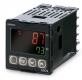 E5CN-R2ML-500 AC100-240 Regulator temperatury, OMRON, E5CNR2ML500AC100240