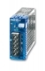 S8VM-05024AD zasilacz impulsowy 24VDC, 50W; 2,2A; wejście 85÷264VAC, sprawność min. 80%, z osłoną, na szynę DIN, alarm spadku napięcia (NPN), OMRON, S8VM05024AD